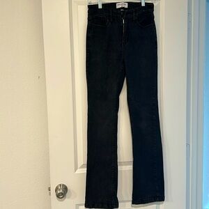 Marc New York Jean